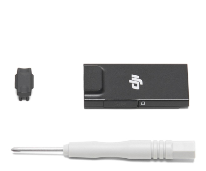 DJI Cellular Dongle 2