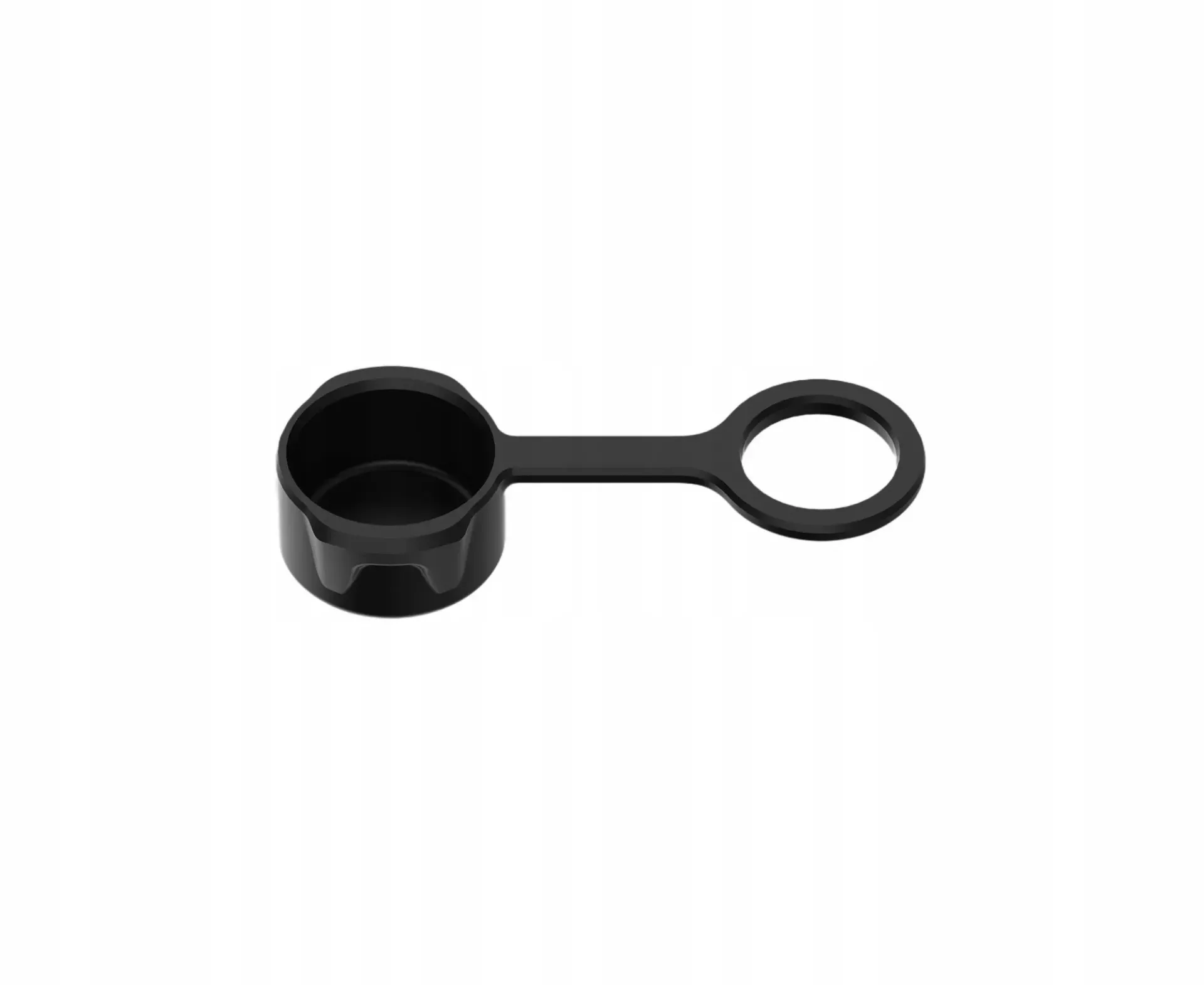 Armytek Tailcap Cover ATC-01