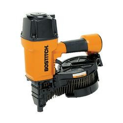 BOSTITCH CT 80 MM MAX
