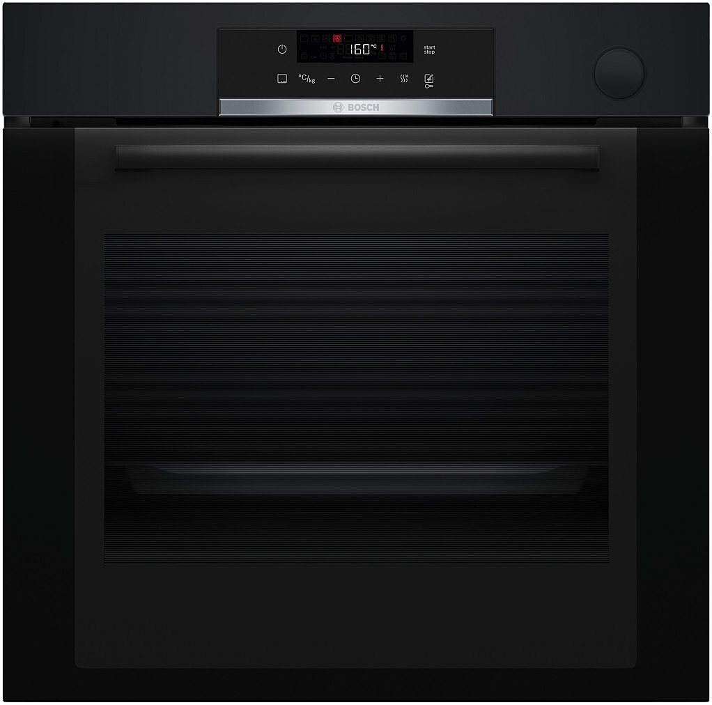 Bosch Serie 4 HRG312BB3
