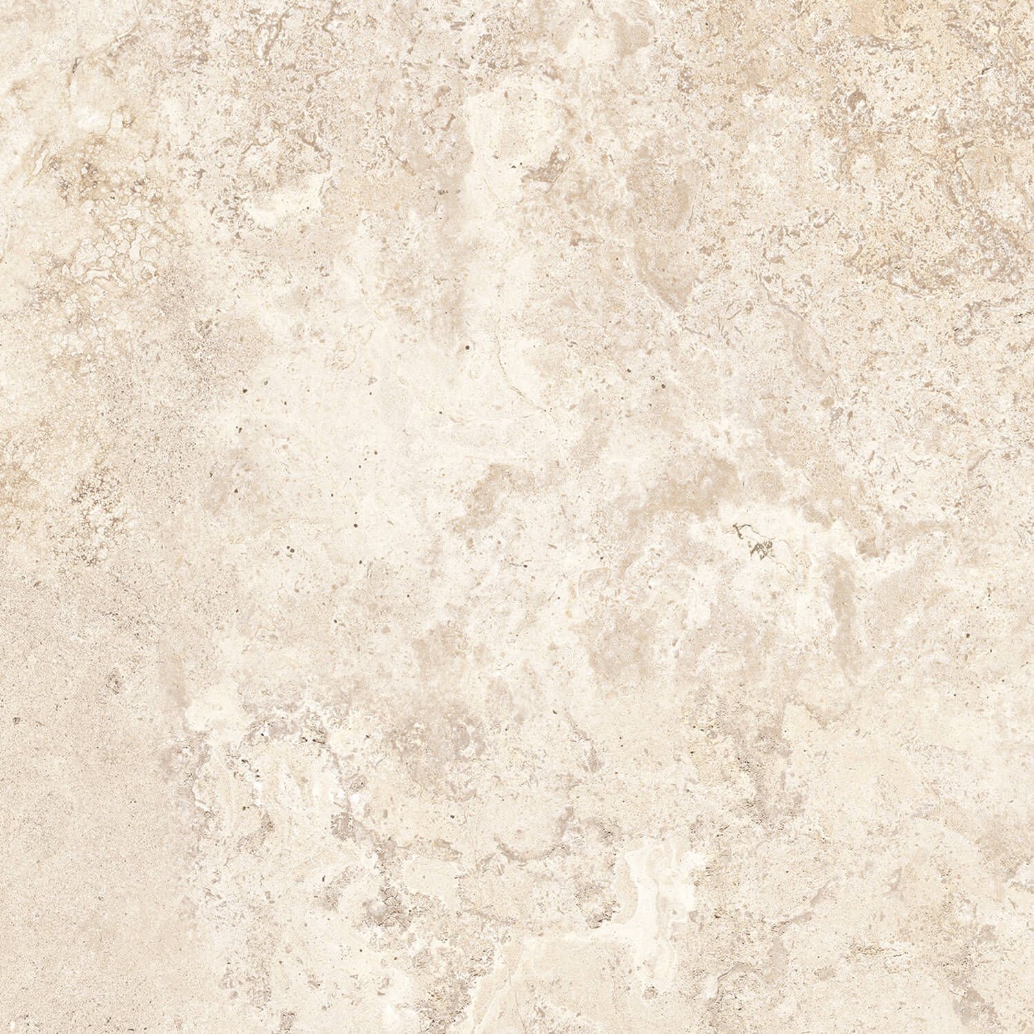 Arte Gres Valerie beige mat rectified 119,8x119,8