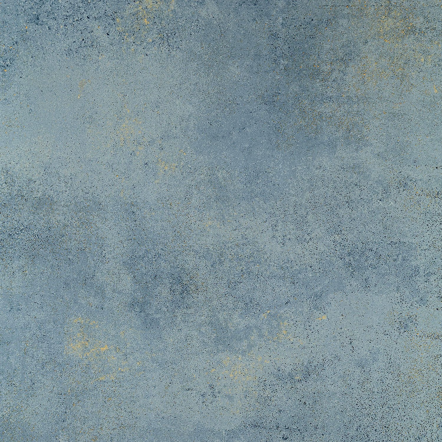 Arte Gres Margot blue mat rectified 59,8x59,8