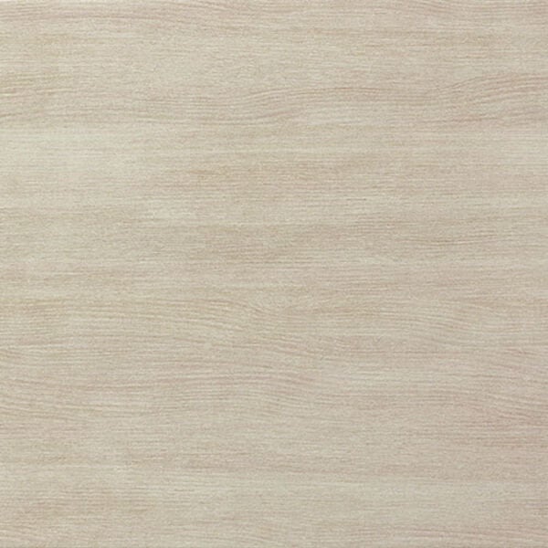 Arte Gres Woodbrille beige glossy rectified 44,8x44,8