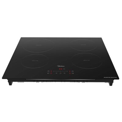 Midea MIH740F238K0