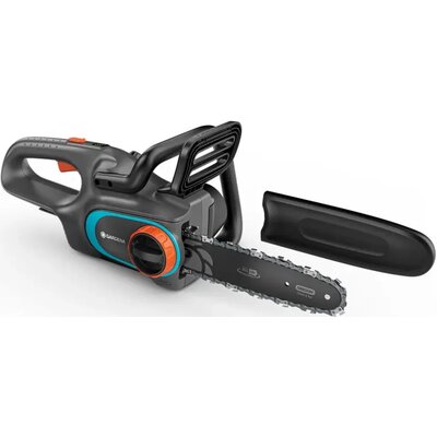 GARDENA 14790-55