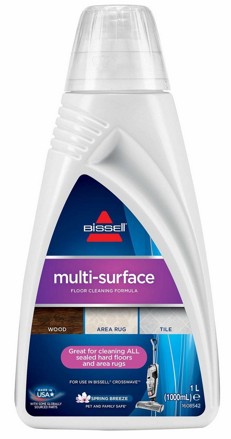 Bissell Crosswave 1l 1789