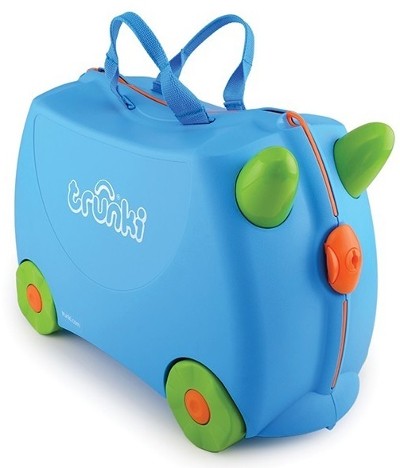 Trunki Terrance TRU-B054