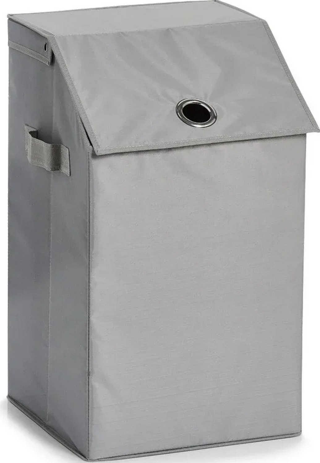 Zeller 25563 szary