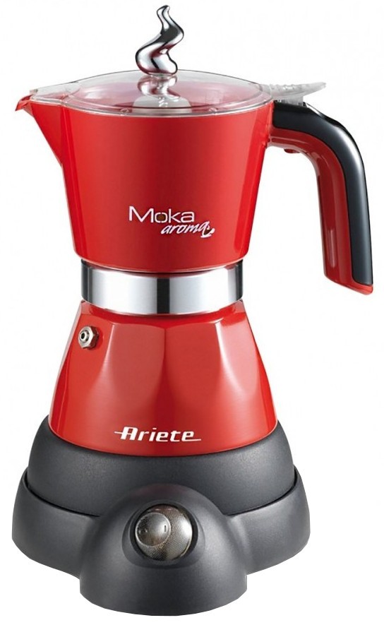 Ariete Mokina 1358/16