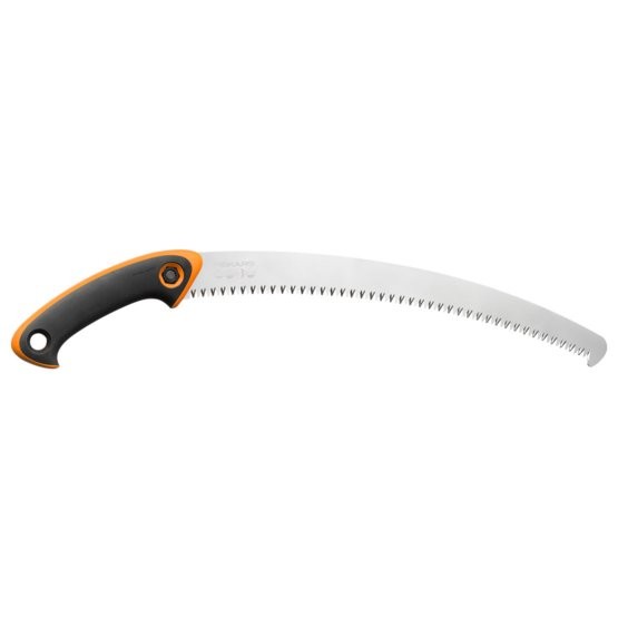 Fiskars SW-330 1020199