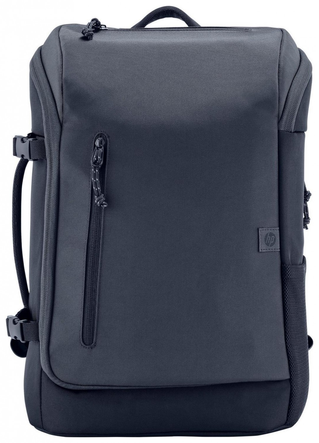 HP Travel 25L IGR 15.66B8U4AA 6B8U4AA
