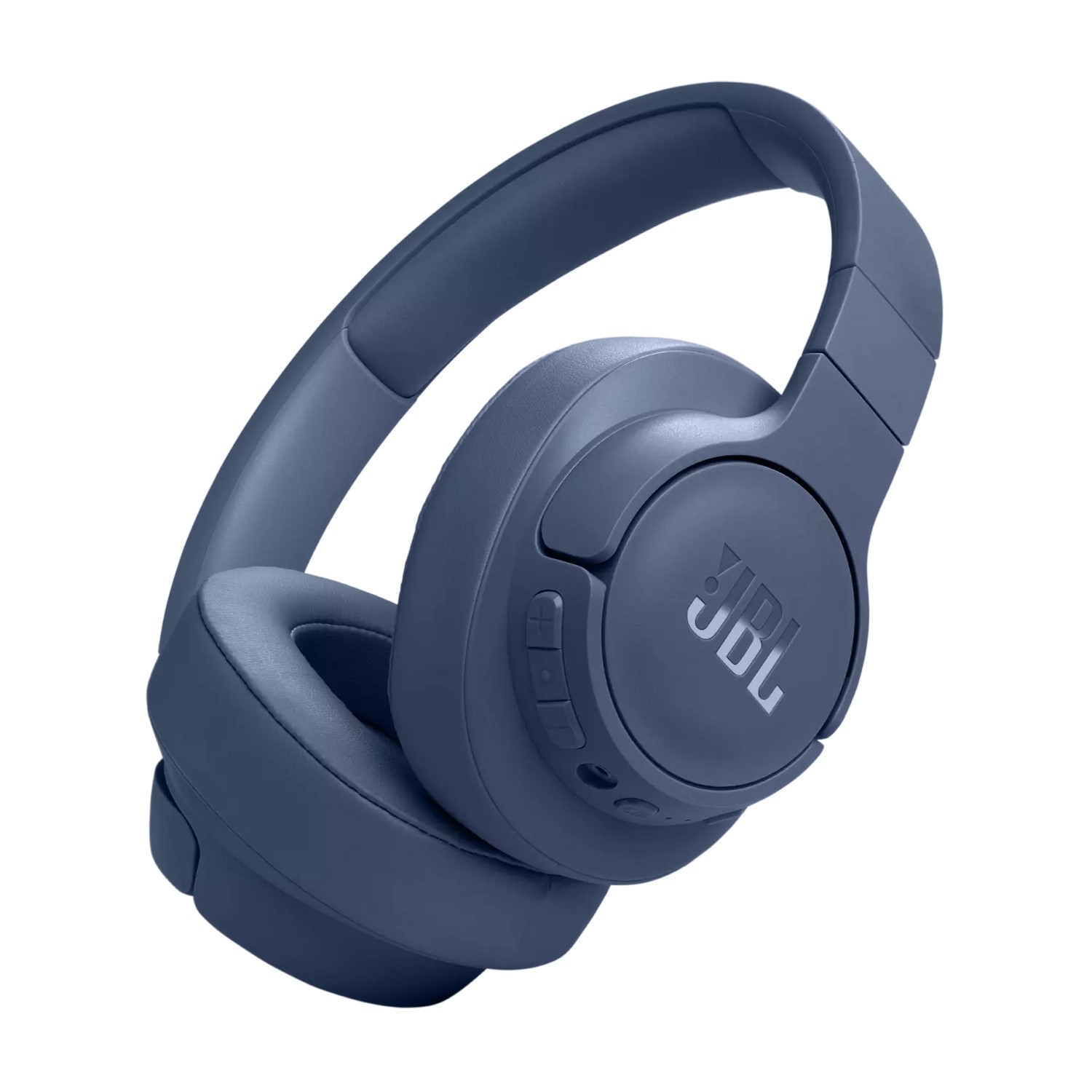 JBL Tune 770 BT NC niebieski