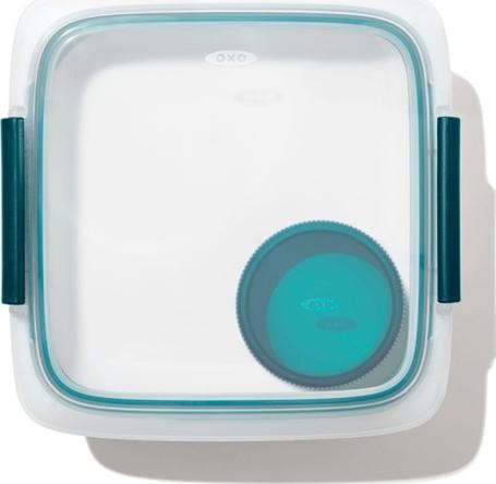 OXO Good Grips Prep and Go 1.5 l 11301500 biały