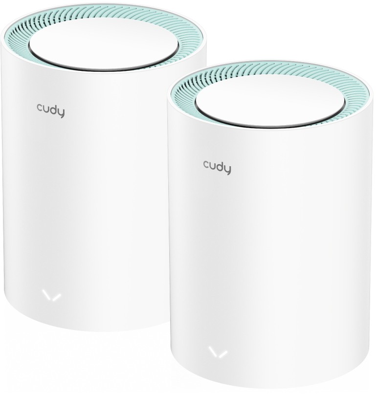 Cudy M12002-Pack
