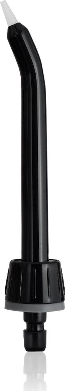 SEYSSO Carbon pocket 2szt.