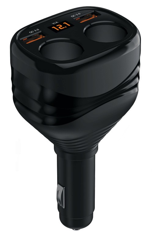 Navitel USP55 Pro