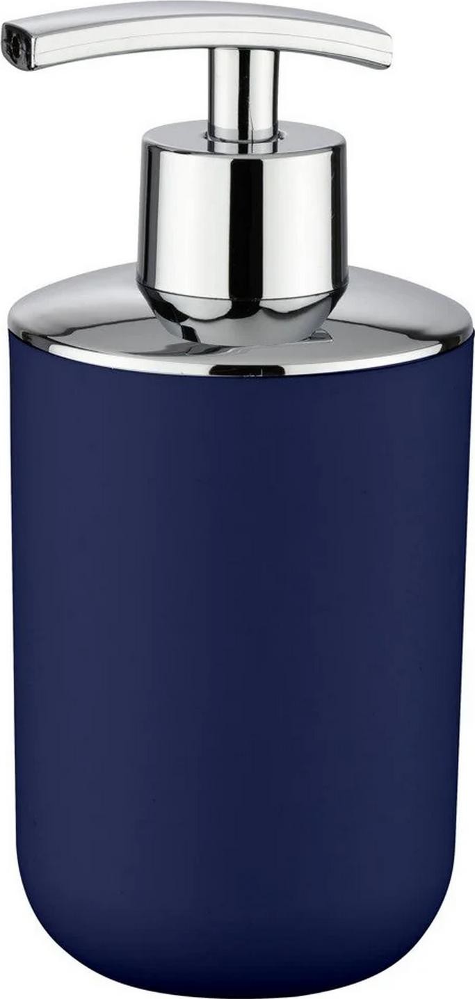 Wenko Brasil 320ml granatowy
