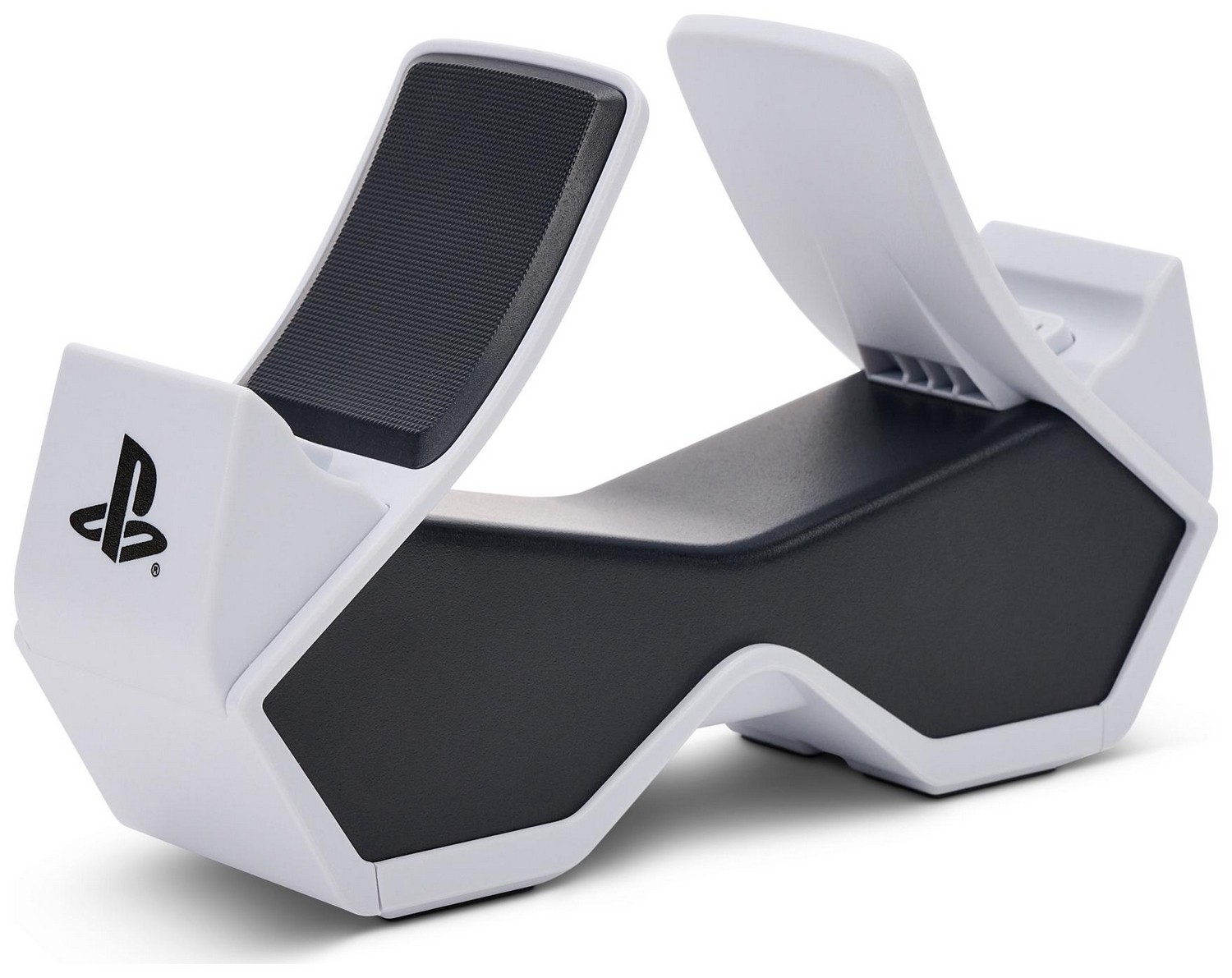 PowerA PS5 Licencjonowana Ładowarka do padów Dualsense