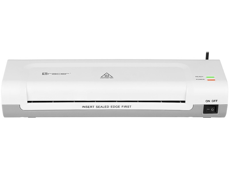 Tracer A4 TRL-5