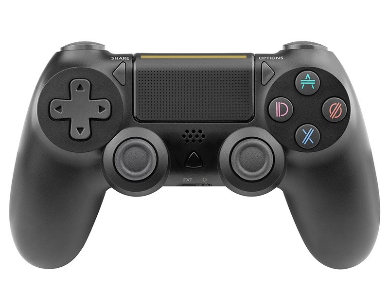 Tracer Shogun PRO Wireless PS4 PC/PS3 Bluetooth