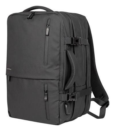 Natec Camel Pro 17.3'' NTO-2116