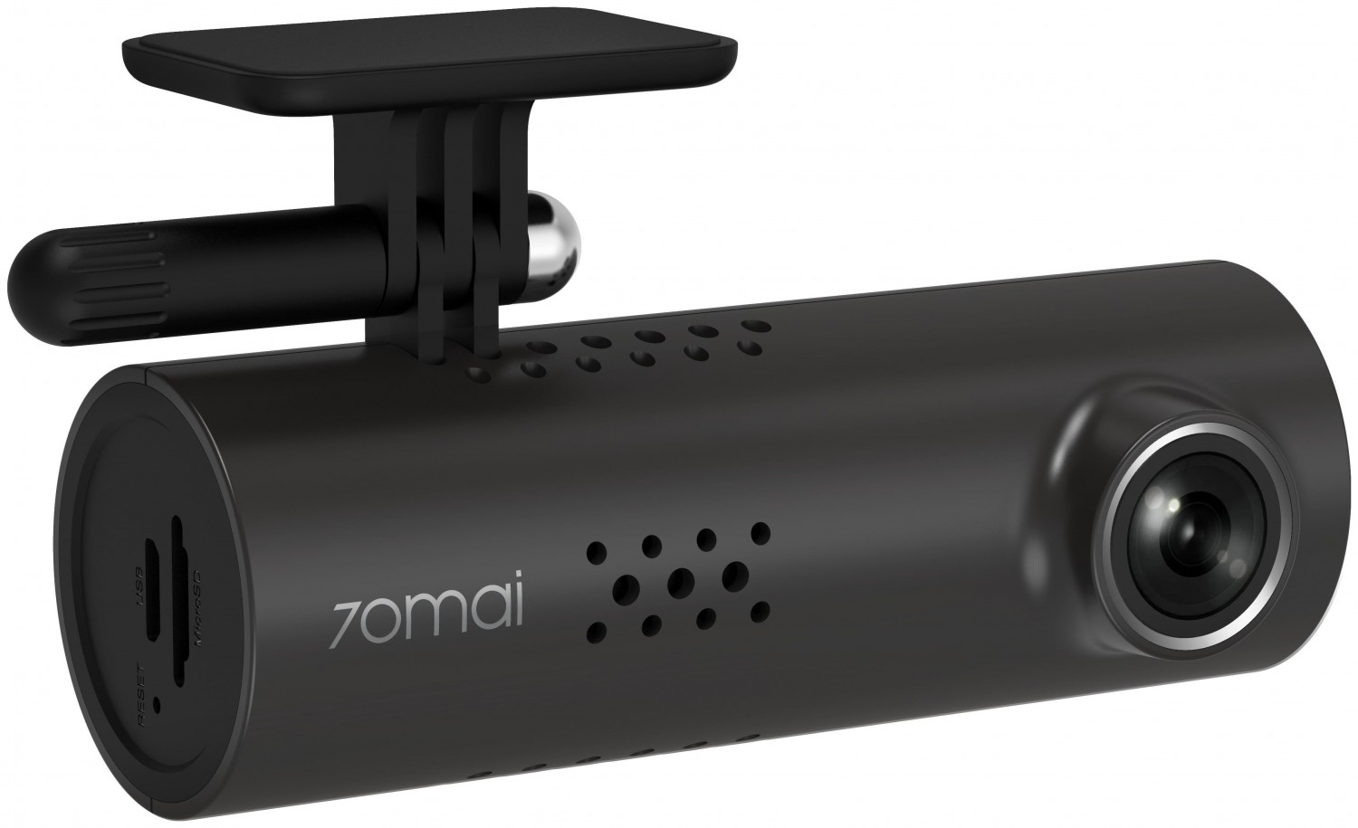 70Mai Dash Cam 3