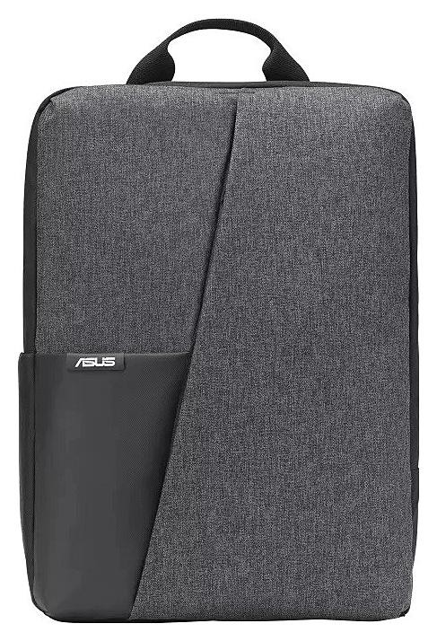 Asus backpack AP4600 16'' 90XB08L0-BBP020