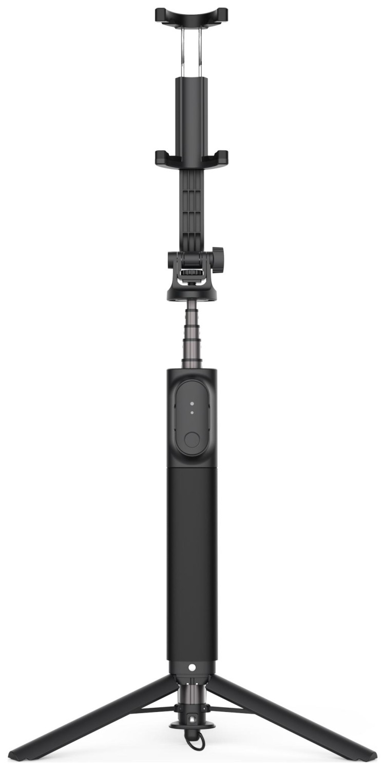 Fixed Snap XL czarny
