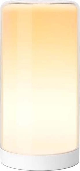 Meross Lampka MSL430 HomeKit