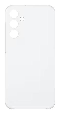 Samsung do Clear Case do Galaxy A25 5G transparent