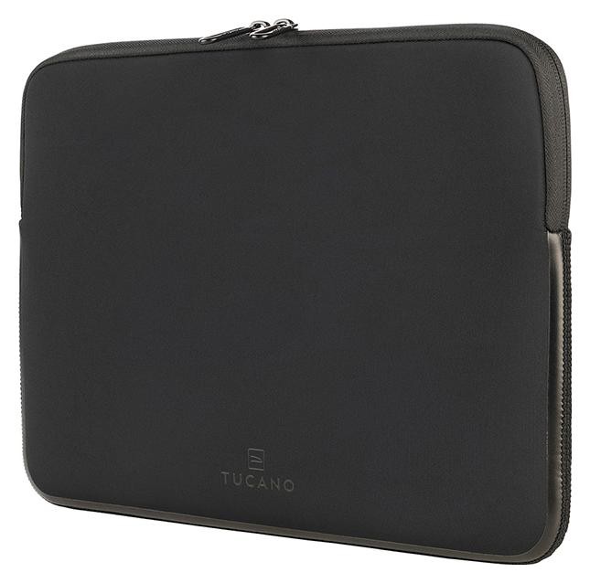 Tucano Elements 2 Macbook Pro 14'' czarny BF-E-MB214-BK