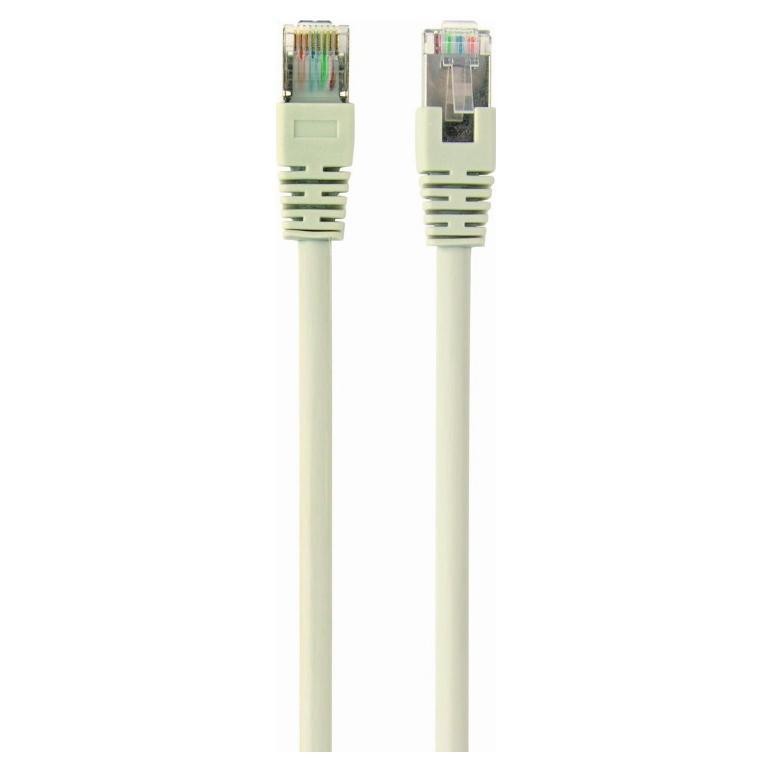Gembird RJ-45 - RJ-45 FTP kat.6, 30m PPB6-30M