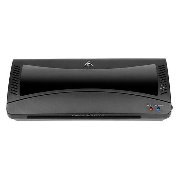 Tracer TRL-A4