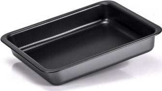 Moneta Eden 9065929