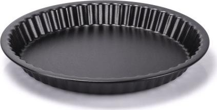 Moneta Eden 9061927