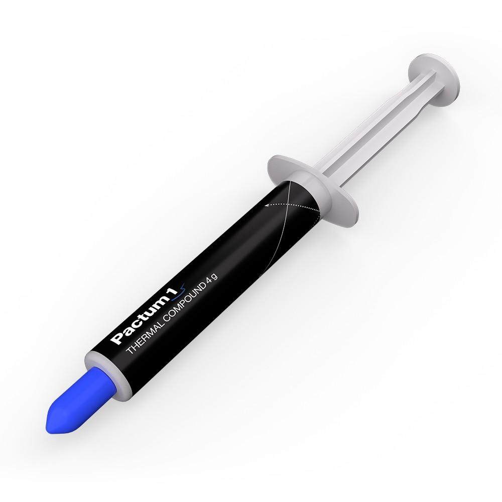 ENDORFY Pactum 1 4 g EY0C001