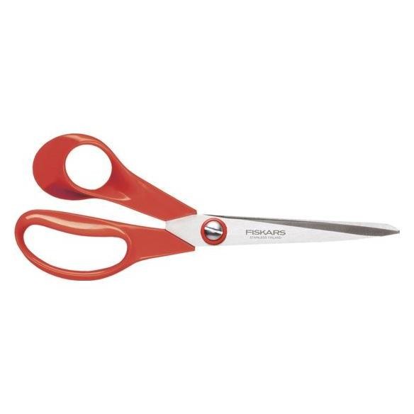 Fiskars Classic leworęczne 21cm 1000814