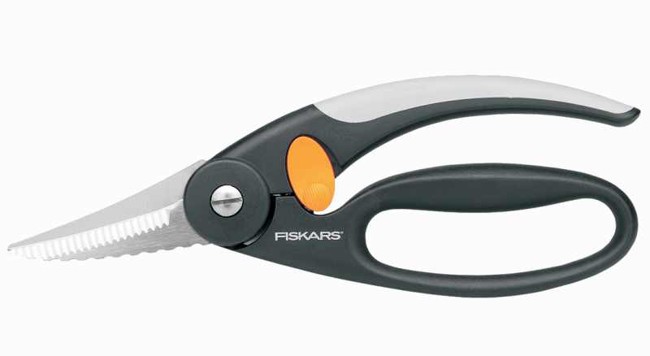 Fiskars Functional Form 1003032