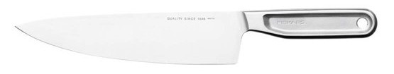 Fiskars All Steel 20 cm 1062882