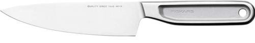 Fiskars All Steel 13.5 cm 1062886