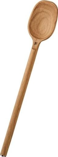 Fiskars Norden Grill drewniana łyżka 1066428