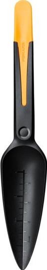 Fiskars Solid 1057641