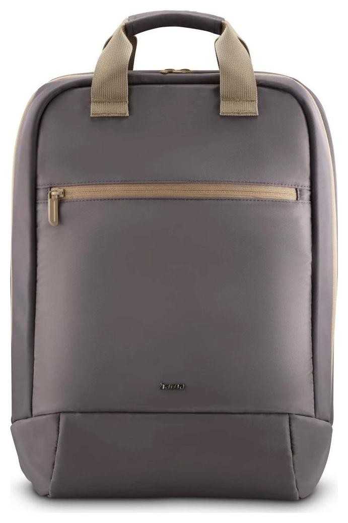 Hama Ultra Lightweight 16.2'' antracyt 2220550000