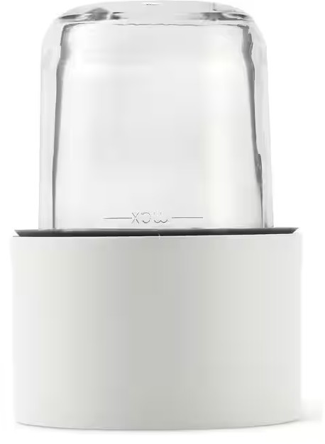 Kenwood AT320A biały