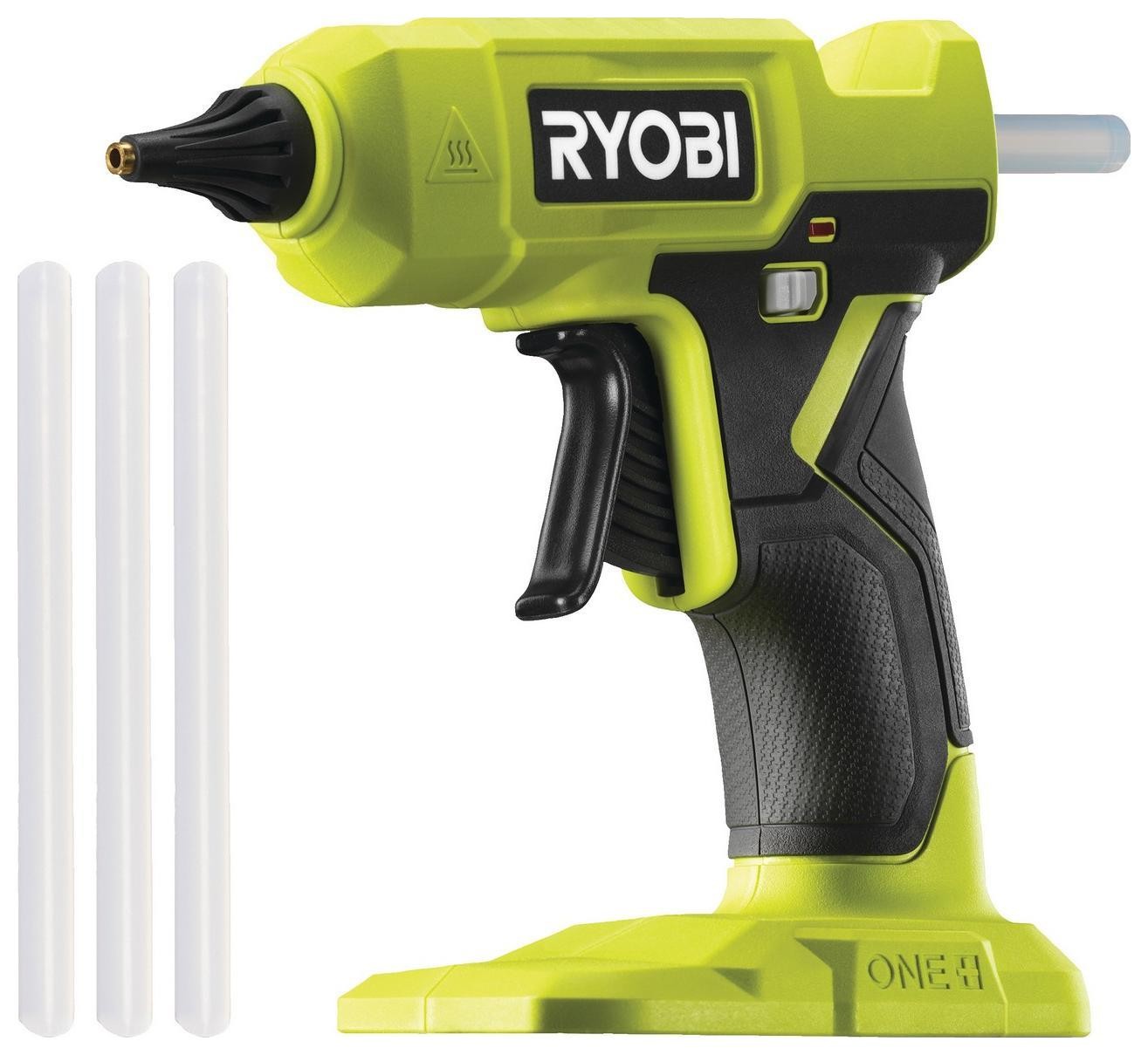 Ryobi R18GLU-0 5133005717