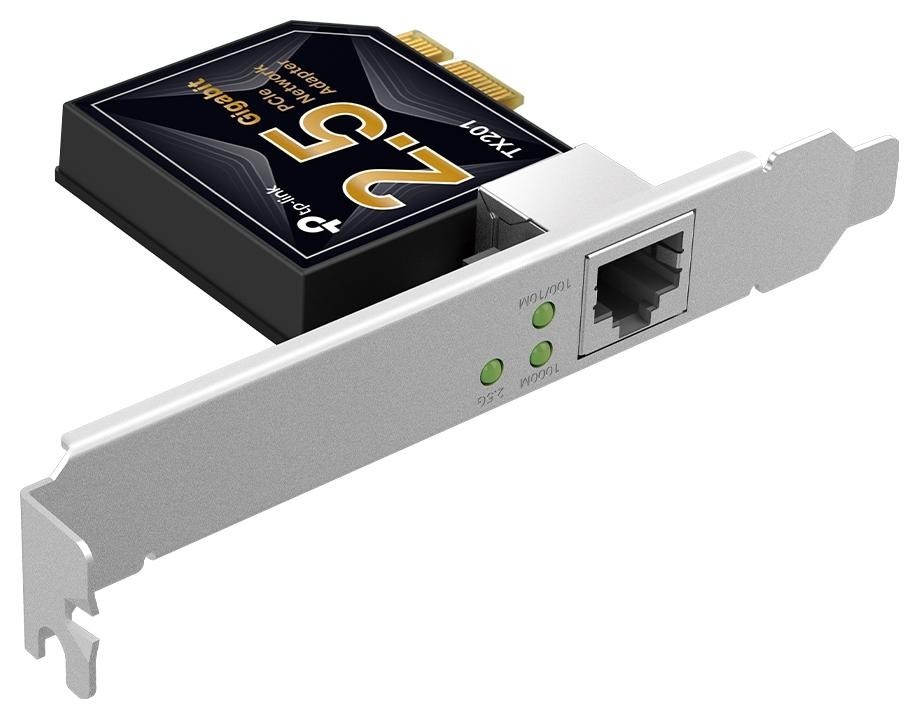 TP-Link Archer TX201 TX201