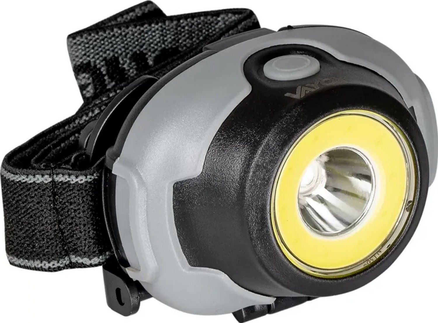 Vayox VA0119
