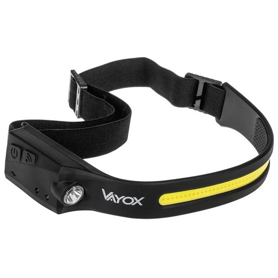 Vayox VA0128