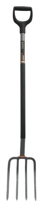Fiskars Ergonomic 1070712