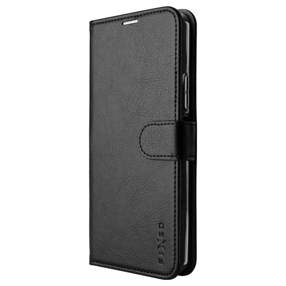 FIXED Opus do OnePlus 12, czarne